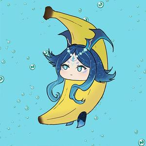 【原神】我在层岩吃编剧刀子