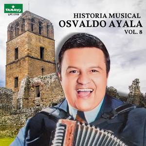 La aspiradora
