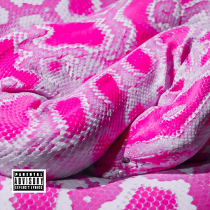 Vroom (feat. Earth to West)