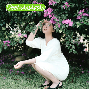 Khuda Gawah Hai Salam Aye Karbala Walon