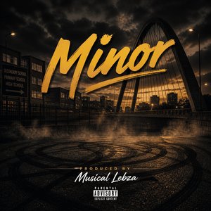 Minor