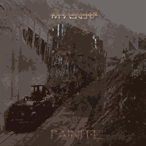 Painite