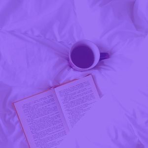 抚慰的学习回忆