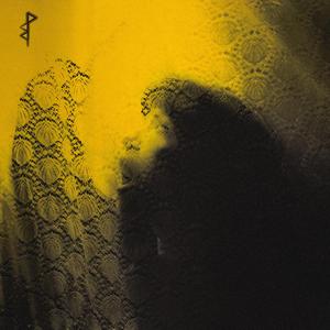 THROWN AWAY (feat. Mike Parsram)