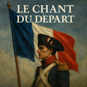Le Chant du départ