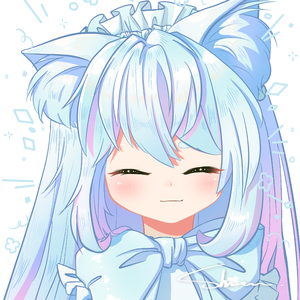 Kawaii!!!Oh My F**king God!!!XoX