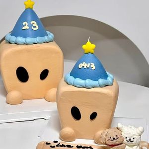 追寻梦想的翅膀