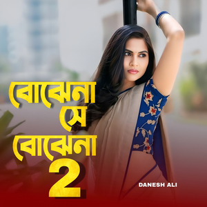 বোঝেনা সে বুঝেনা 2