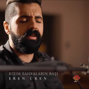 Bizim Sahraların Başı