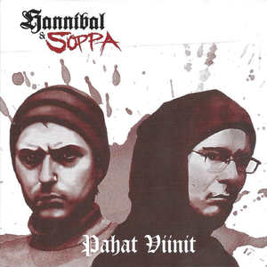 Ryin ja Räin (feat. Jodarok & Raimo)