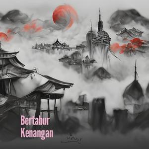 Bertabur Kenangan