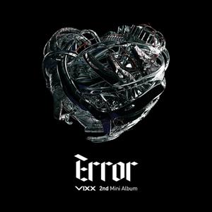 Error (Inst.)