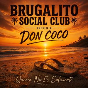 Sol, ¿Por Qué No Brillaste Mi Cielo?