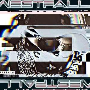 The Cassandra Pattern (feat. Gang$talked)