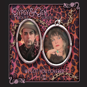 Rock'n Roll Resurrection