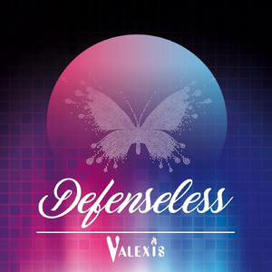 Defenseless