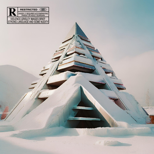 PARTENAIRE PARTICULIÈRE (instrumental)