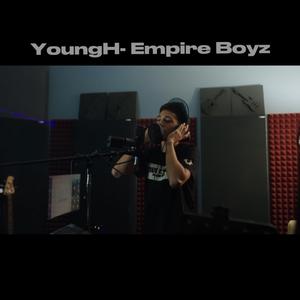 Empire Boyz
