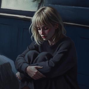 บทเรียนAcoustic