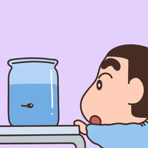 理想三旬