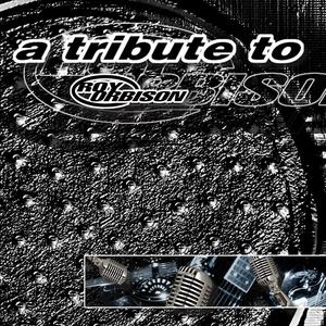 Running Scared (Cover Version)