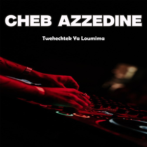 Twahechtek Ya Loumima