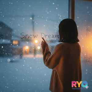 Snow Dream