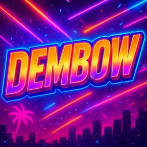 Dembow