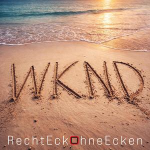 WKND