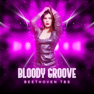 Bloody Groove (Radio Edit)