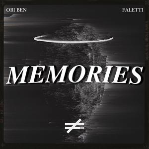 Memories