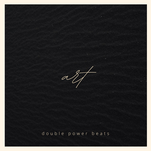 art (Instrumental Version)