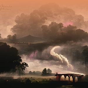 Tukang Ngeprus Banyak Omong