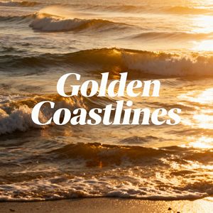 Golden Coastlines
