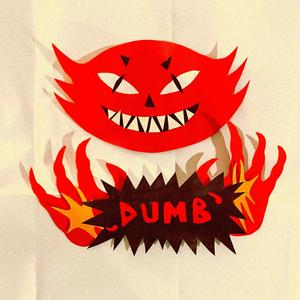 Dumb