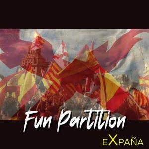 Expaña (feat. Julio Flores)