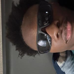 wassup
