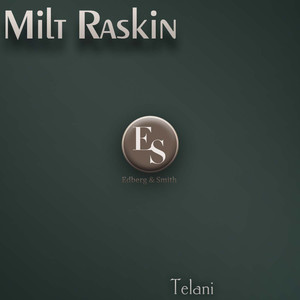 Maika (Original Mix)