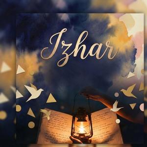 Izhar