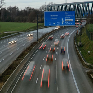 Autobahn