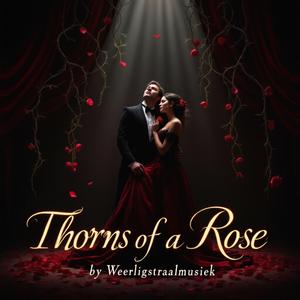 Thorns Of A Rose (Spoken Poetry)