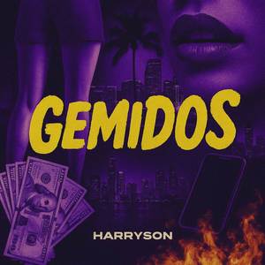 GEMIDOS