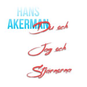 Sommaren är över