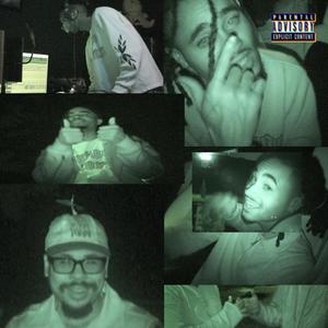 Bouncin' (feat. PAULO)