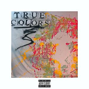 Miss Red (feat. Jade 11) (Extended Version) (Extended Version)