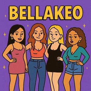 bellakeo