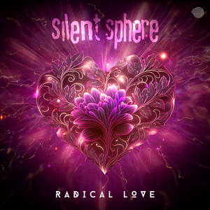 Radical Love (Original mix)