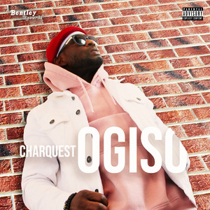 Ogiso