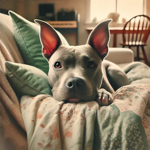 The Time I Walked with You (To. Charcoal)