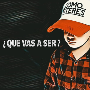 ¿Qué Vas a Ser?